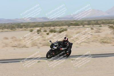 media/Nov-29-2025-TrackXperience (Sat) [[2953a387f4]]/2-Level 2/Session 2 (Turn 9 Inside)/